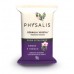 Kit com 3 Sabonetes Physalis