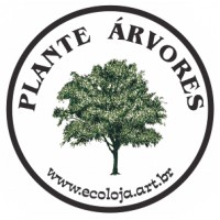 Botton Plante Árvores